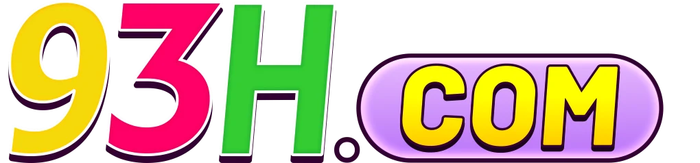 93h